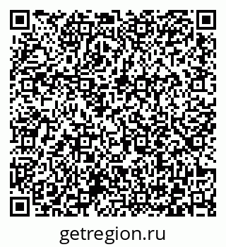 79372015272