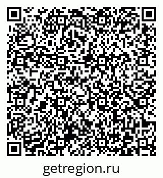 79372015273