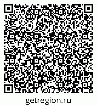 79372015275