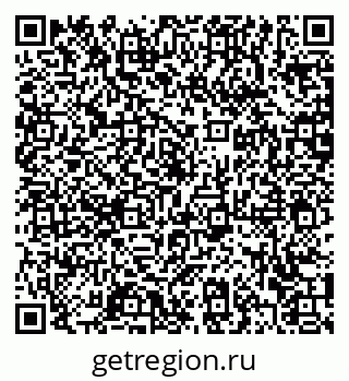 79372015276