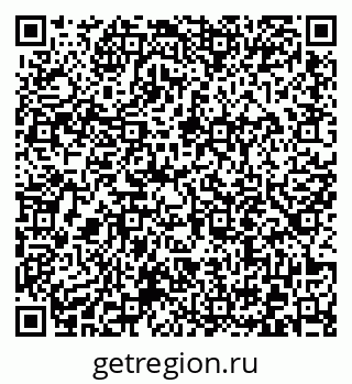 79372015277