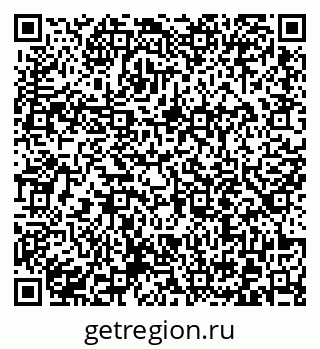 79372015279