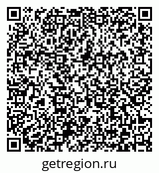 79372015280