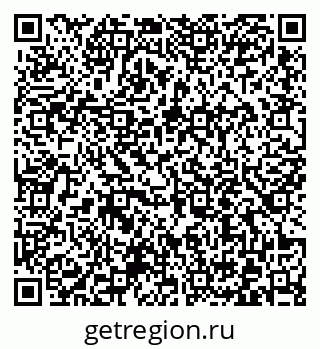 79372015282