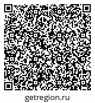 79372015285