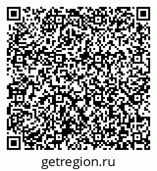 79372015286