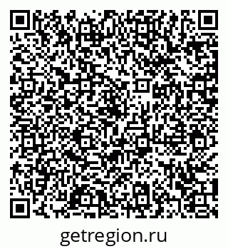 79372015288