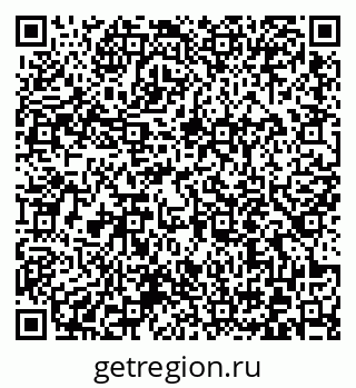 79372015289