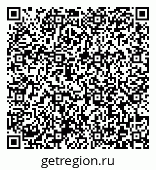 79372015290