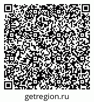 79372015291