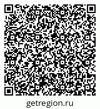 79372015292