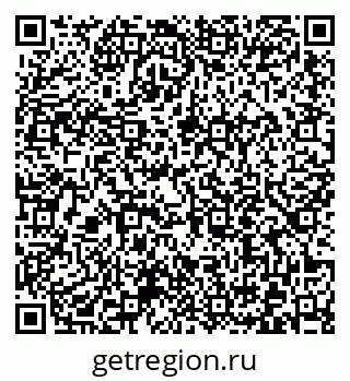 79372015293
