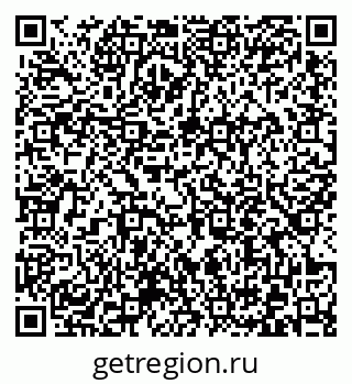 79372015294