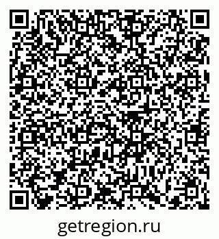 79372015298