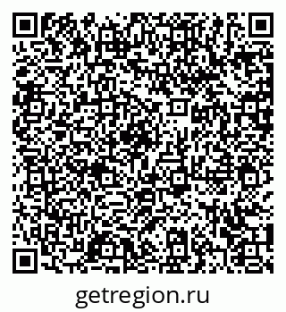 79372015299