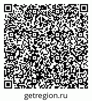 79372015301