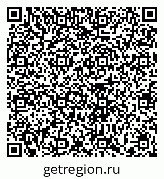 79372015304