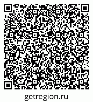 79372015308