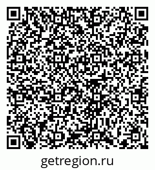 79372015309
