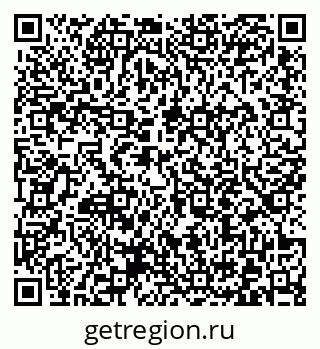 79372015311
