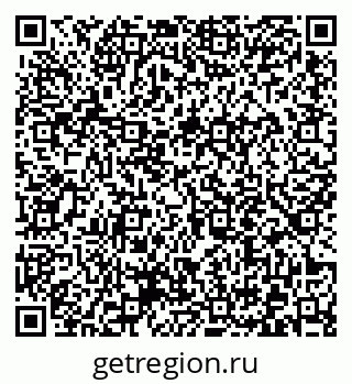 79372015312