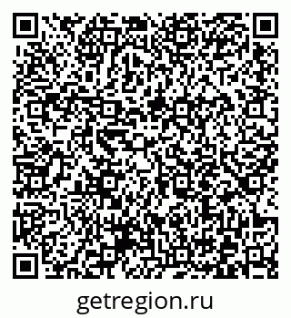 79372015316