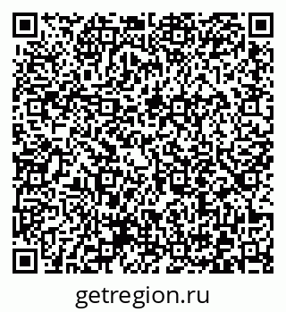 79372015317