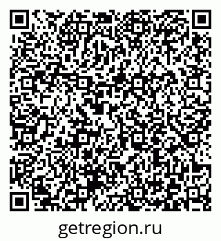 79372015319