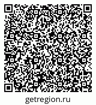 79372015324