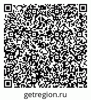 79372015326