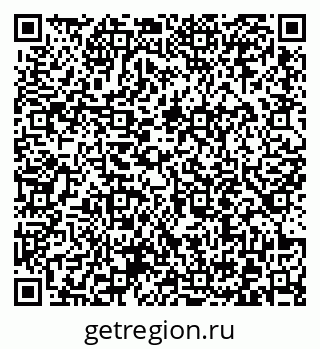 79372015328