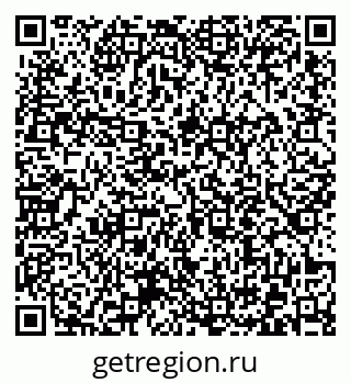 79372015329