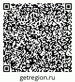 79372015334