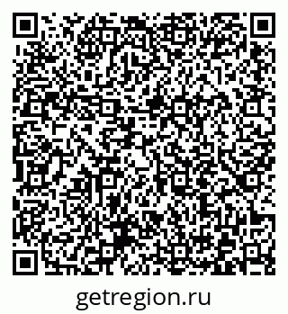 79372015337