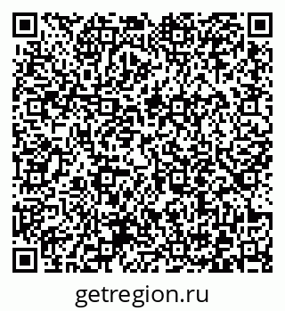79372015338