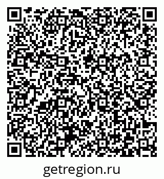 79372015339