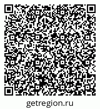 79372015344