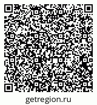 79372015345