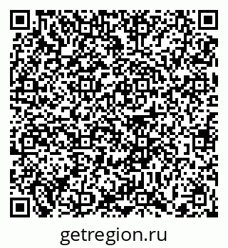 79372015346