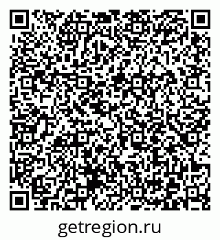 79372015347