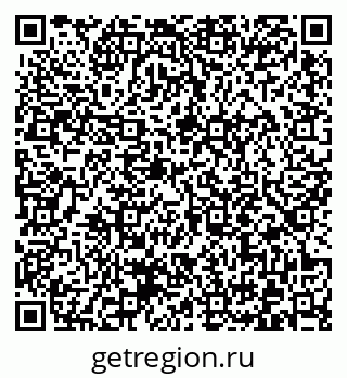 79372015352