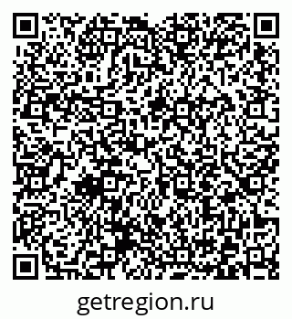 79372015353