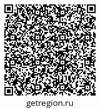 79372015354