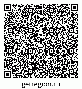 79372015355