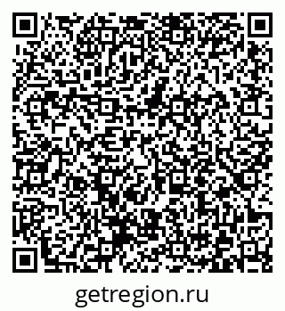 79372015357