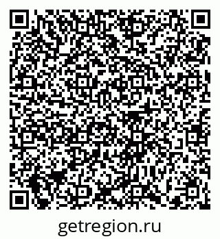 79372015359