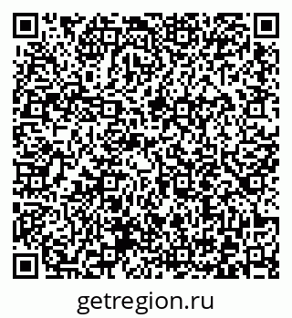 79372015361