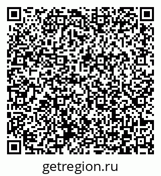 79372015363