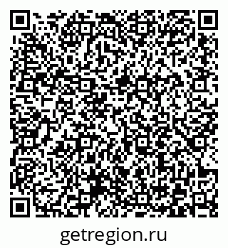 79372015364