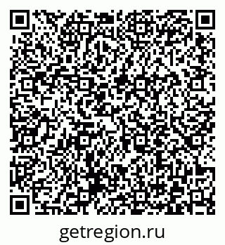 79372015365